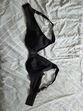 ThirdLove Minimizer Unlined Bra